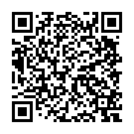 QR code for OFX 400