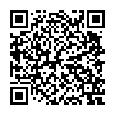 QR code for OFX 405