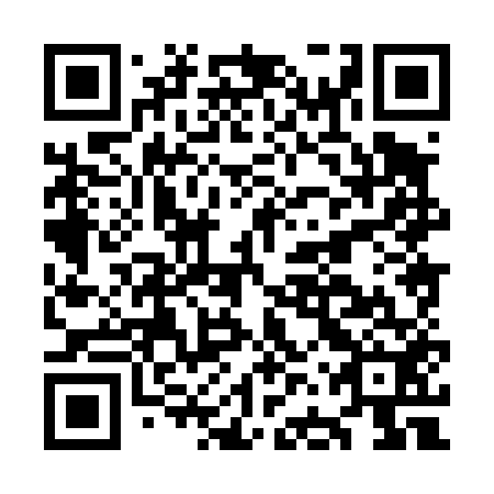 QR code for OFX 452