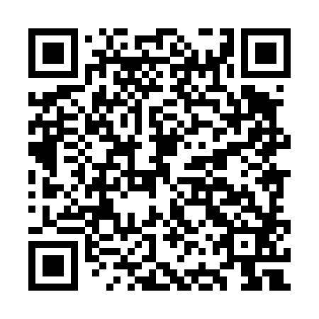 QR code for OFX 482