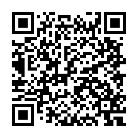 QR code for OFX 517