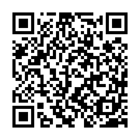 QR code for OFX 551