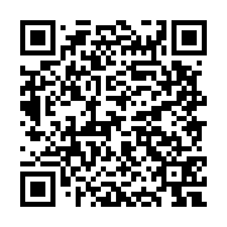 QR code for OFX 571