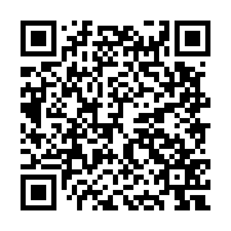 QR code for OFX 577