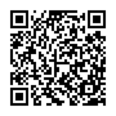 QR code for OFX 644