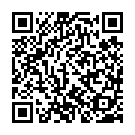 QR code for OFX 659