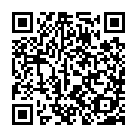 QR code for OFX 789