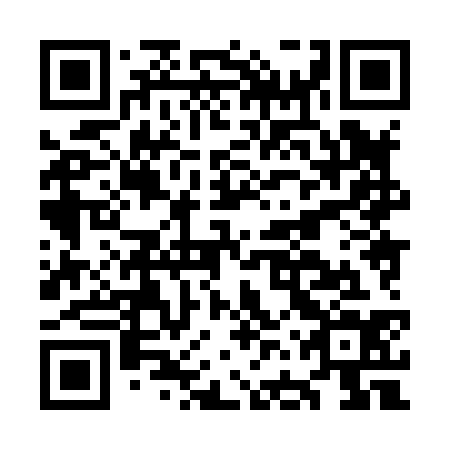 QR code for OFX 834