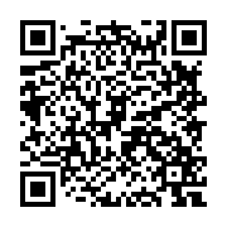 QR code for OFX 867