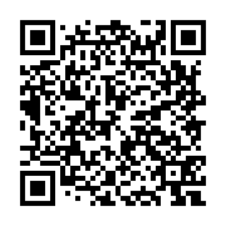 QR code for OFX 971