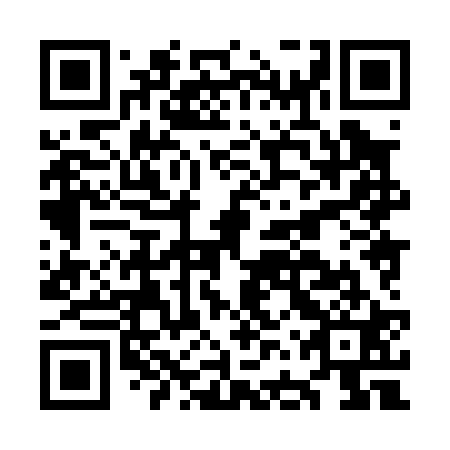 QR code for OFX021