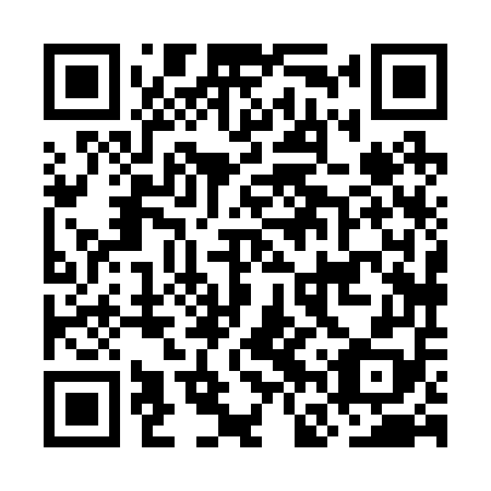 QR code for OFX258