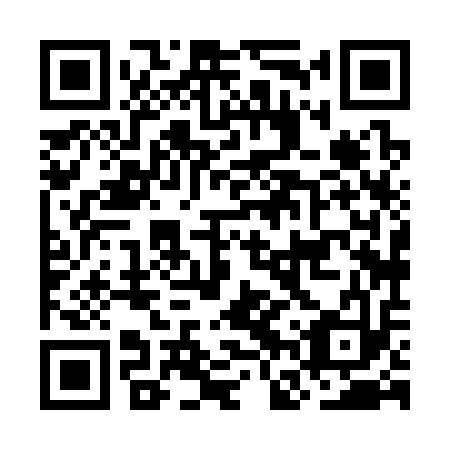 QR code for plate OFX 313