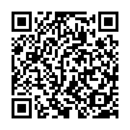 QR code for OFX318