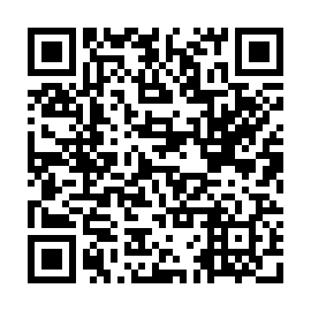 QR code for OFX328