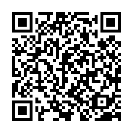 QR code for OFX439
