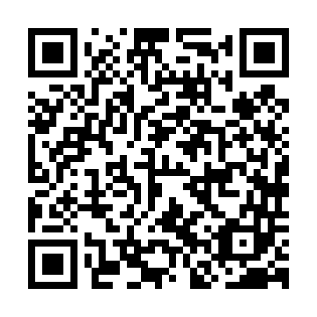 QR code for plate OFX 443