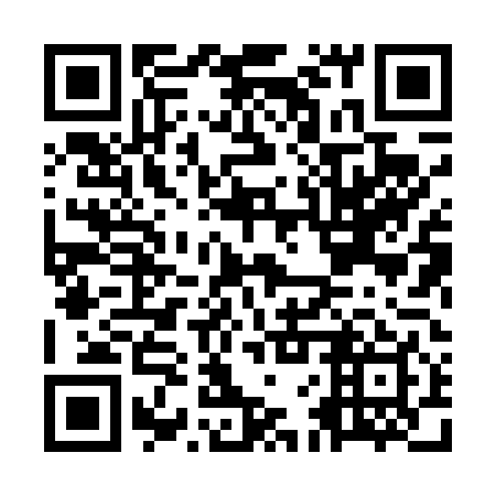 QR code for plate OFX 449