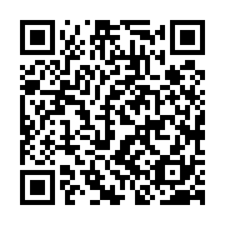 QR code for OFX530