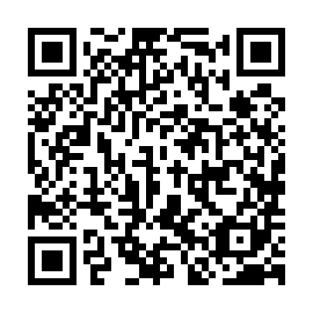 QR code for OFX581