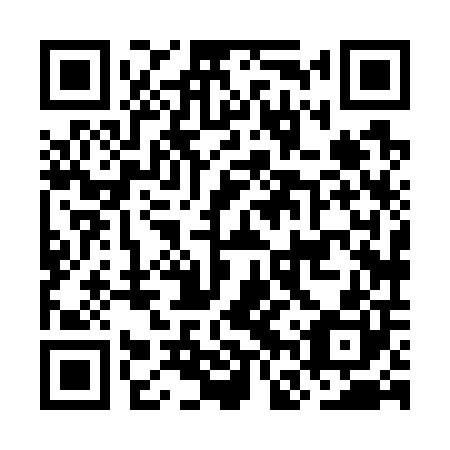 QR code for OFX700