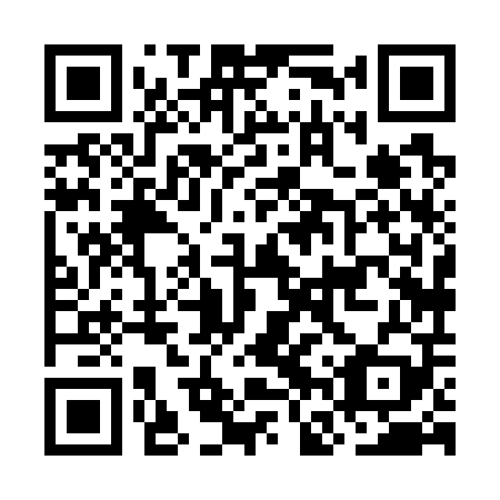 QR code for OFX709