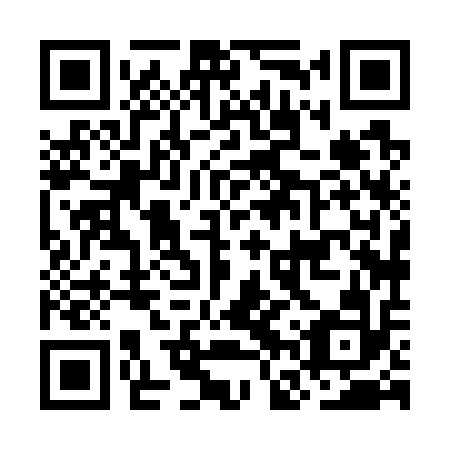 QR code for OFX712