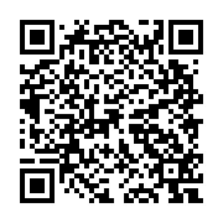 QR code for plate OFX 713