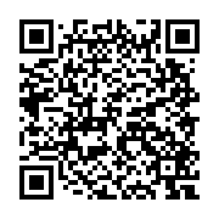 QR code for OFX749