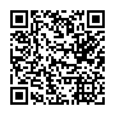 QR code for OFX929