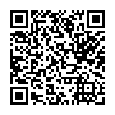 QR code for plate OFX 990