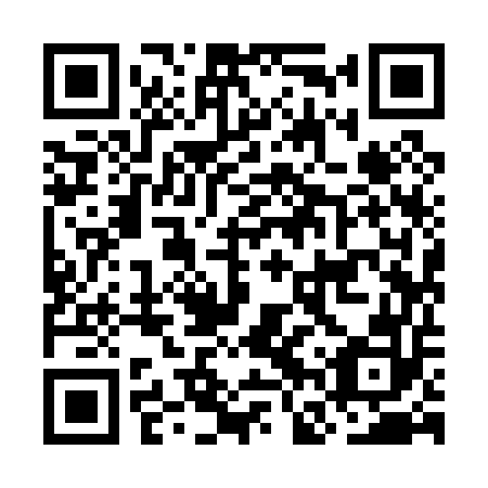 QR code for OFY 052