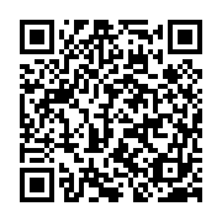 QR code for OFY 073