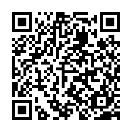 QR code for OFY 224