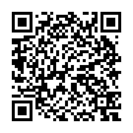 QR code for OFY 239