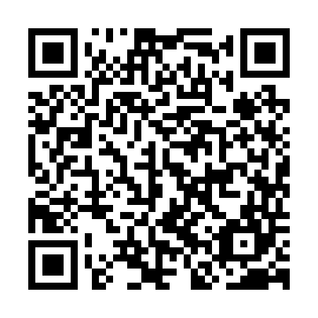 QR code for OFY 244