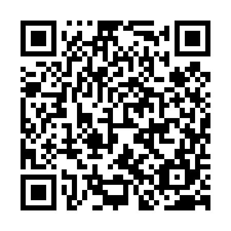 QR code for OFY 454