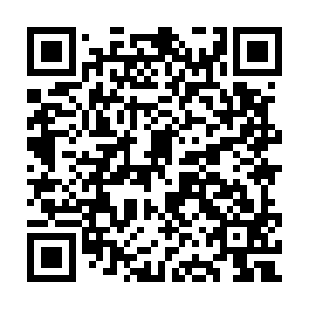 QR code for OFY 593