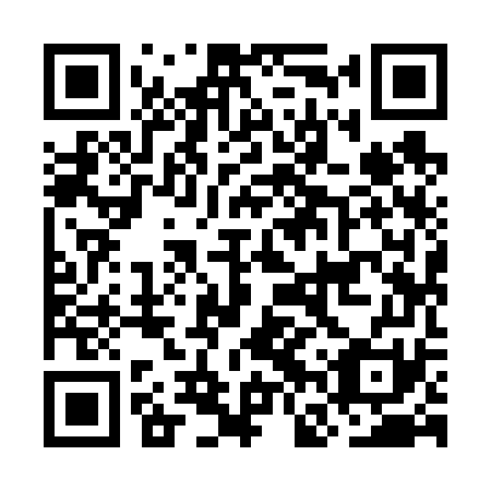 QR code for OFY 671