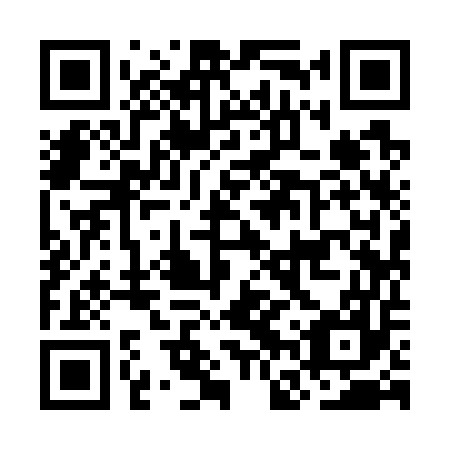 QR code for OFY 757