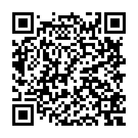 QR code for OFY 808