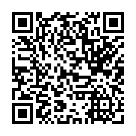 QR code for OFY 984