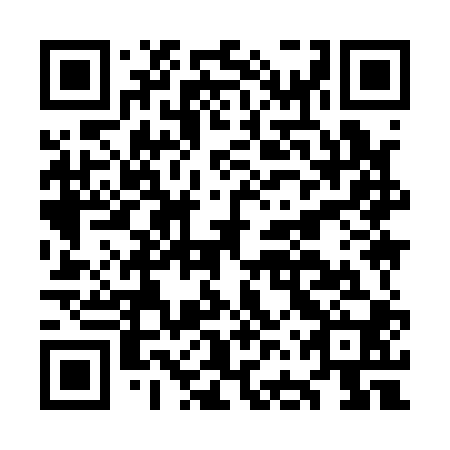 QR code for plate OFY 100