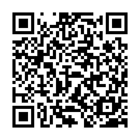 QR code for OFY375