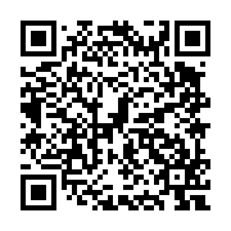 QR code for OFY497