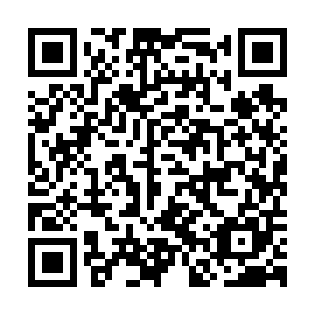QR code for OFY605