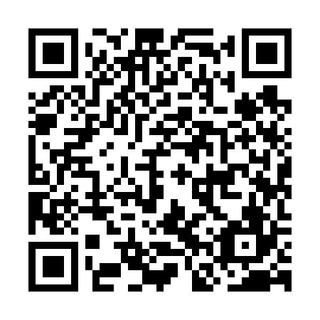 QR code for plate OFY 626