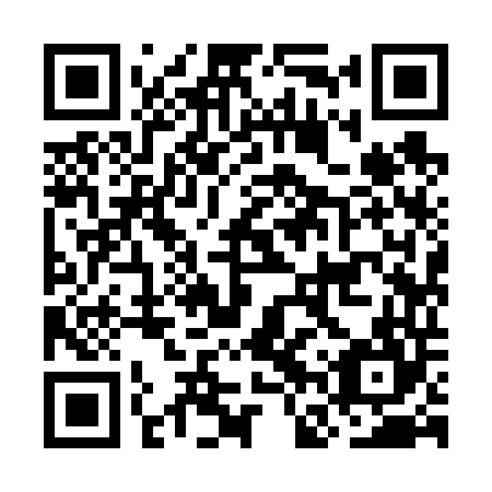 QR code for plate OFY 644