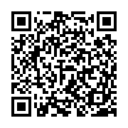 QR code for OFY763