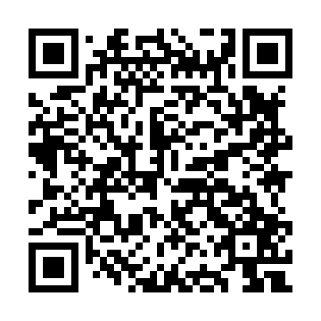 QR code for OFY807